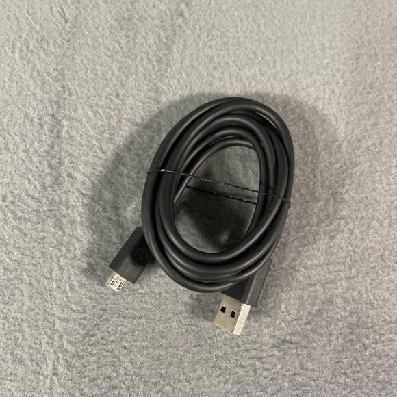 LG HBS-830 TONE Ultra Bluetooth Wireless Stereo Headset White - Picture 5 of 5